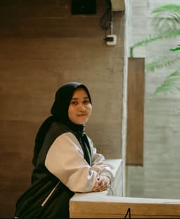 Elvina Nurin Salsabila
